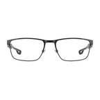 Carrera glasses, Carrera Optical Frames CARRERA 4417 08A17 57 – Burghley & Co (Image 2)