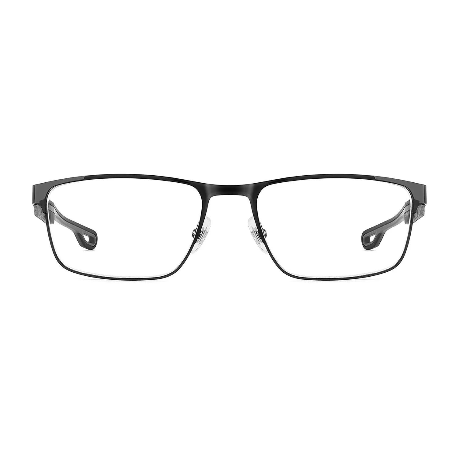 Carrera glasses, Carrera Optical Frames CARRERA 4417 08A17 57 – Burghley & Co (Image 2)