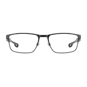 Carrera glasses, Carrera Optical Frames CARRERA 4417 08A17 57 – Burghley & Co (Image 2)