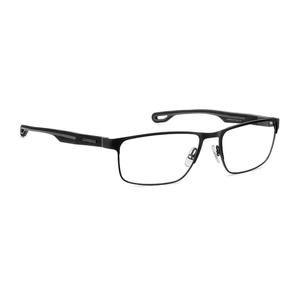 Carrera glasses, Carrera Optical Frames CARRERA 4417 08A17 57 – Burghley & Co (Image 3)