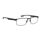 Carrera glasses, Carrera Optical Frames CARRERA 4417 08A17 57 – Burghley & Co (Image 3)