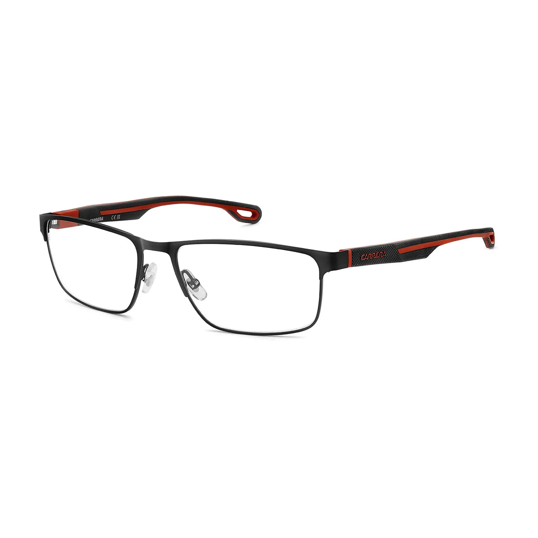 Carrera glasses, Carrera Optical Frames CARRERA 4417 BLX17 57 – Burghley & Co (Image 1)