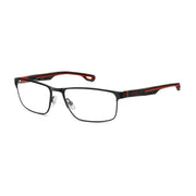 Carrera glasses, Carrera Optical Frames CARRERA 4417 BLX17 57 – Burghley & Co (Image 1)