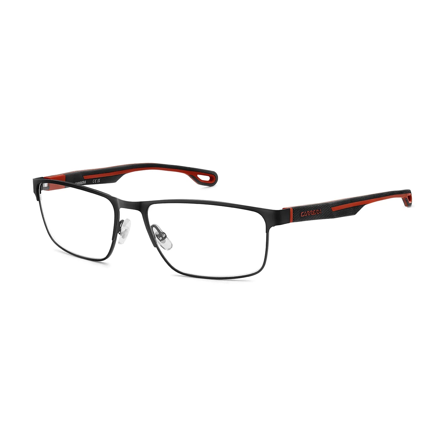 Carrera glasses, Carrera Optical Frames CARRERA 4417 BLX17 57 – Burghley & Co (Image 1)
