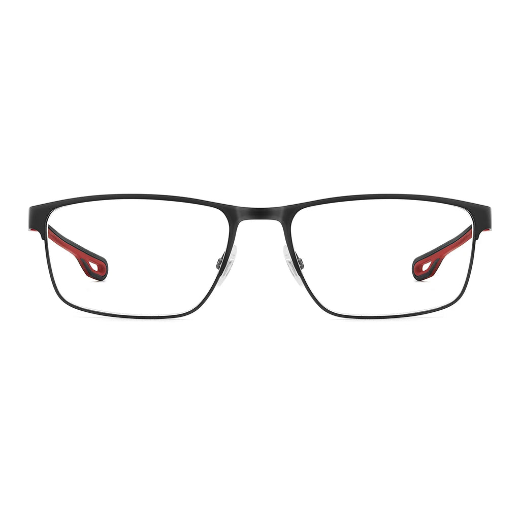 Carrera glasses, Carrera Optical Frames CARRERA 4417 BLX17 57 – Burghley & Co (Image 2)