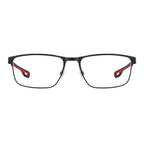 Carrera glasses, Carrera Optical Frames CARRERA 4417 BLX17 57 – Burghley & Co (Image 2)