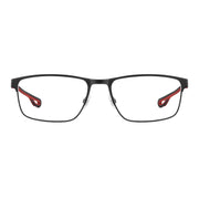 Carrera glasses, Carrera Optical Frames CARRERA 4417 BLX17 57 – Burghley & Co (Image 2)