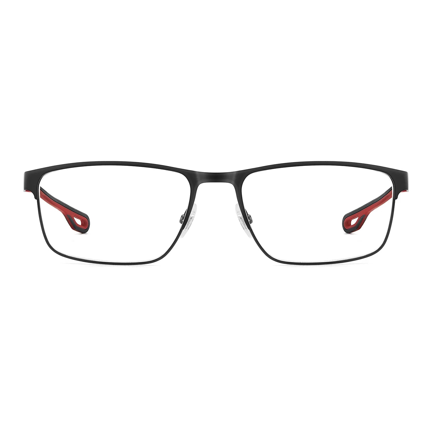 Carrera glasses, Carrera Optical Frames CARRERA 4417 BLX17 57 – Burghley & Co (Image 2)
