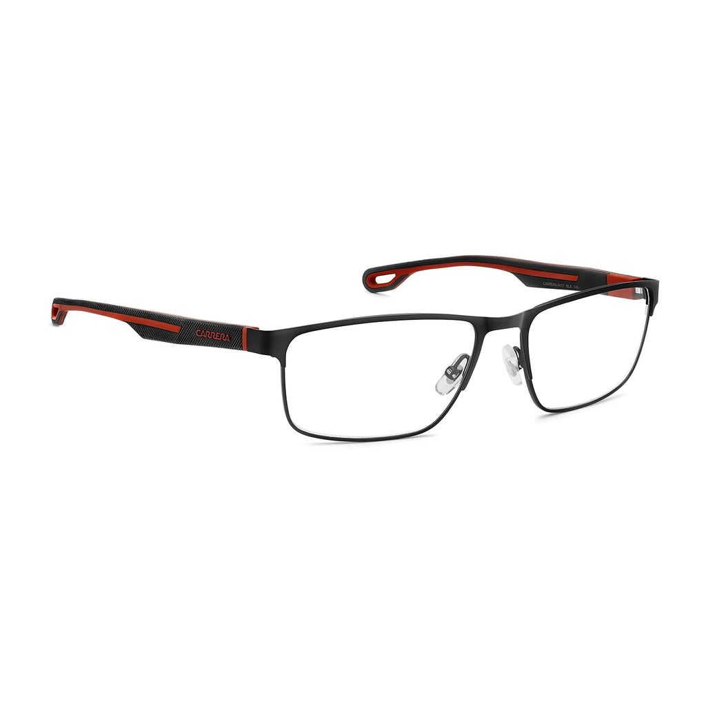 Carrera glasses, Carrera Optical Frames CARRERA 4417 BLX17 57 – Burghley & Co (Image 3)