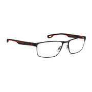 Carrera glasses, Carrera Optical Frames CARRERA 4417 BLX17 57 – Burghley & Co (Image 3)
