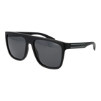 Polaroid sunglasses, Polaroid Sunglasses PLD 2162/S 003M9 58 – Burghley & Co (Image 1)