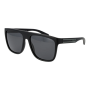 Polaroid sunglasses, Polaroid Sunglasses PLD 2162/S 003M9 58 – Burghley & Co (Image 1)