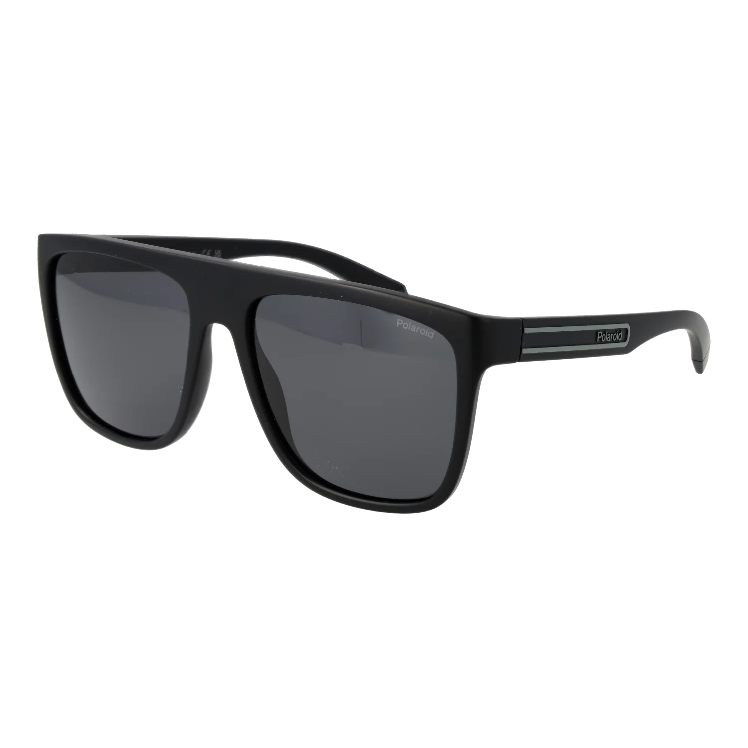 Polaroid sunglasses, Polaroid Sunglasses PLD 2162/S 003M9 58 – Burghley & Co (Image 1)