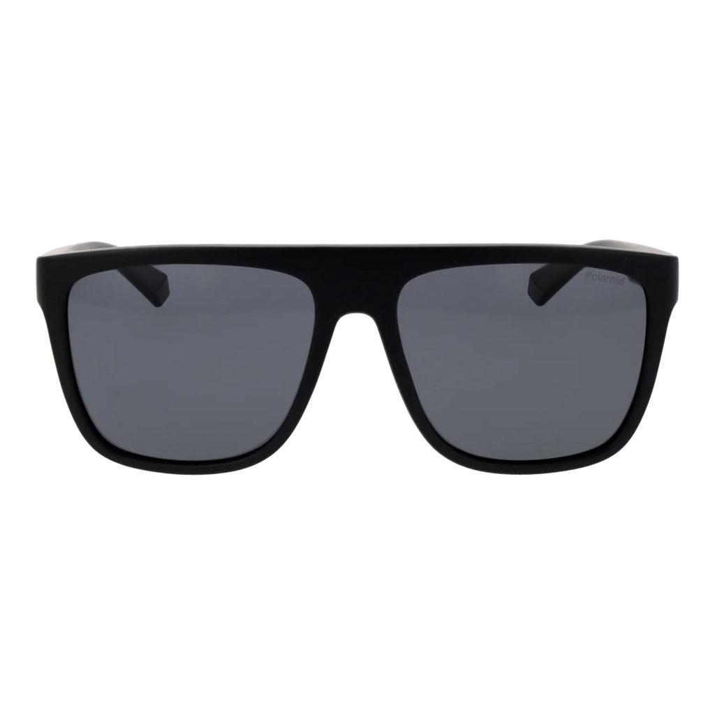 Polaroid sunglasses, Polaroid Sunglasses PLD 2162/S 003M9 58 – Burghley & Co (Image 2)