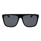 Polaroid sunglasses, Polaroid Sunglasses PLD 2162/S 003M9 58 – Burghley & Co (Image 2)