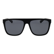 Polaroid sunglasses, Polaroid Sunglasses PLD 2162/S 003M9 58 – Burghley & Co (Image 2)