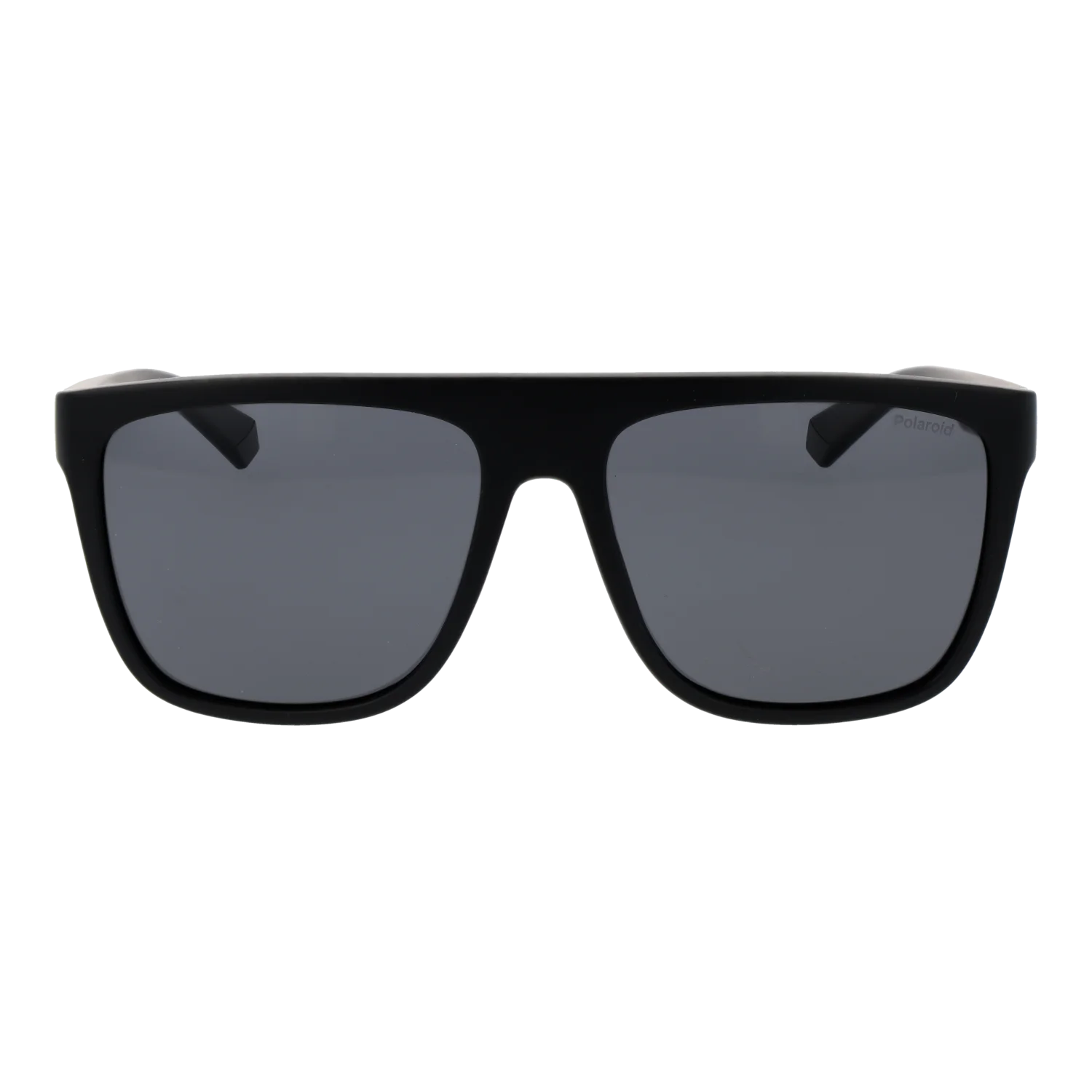 Polaroid sunglasses, Polaroid Sunglasses PLD 2162/S 003M9 58 – Burghley & Co (Image 2)