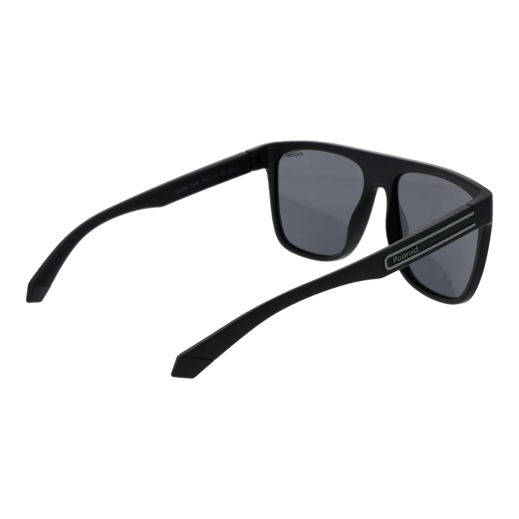 Polaroid sunglasses, Polaroid Sunglasses PLD 2162/S 003M9 58 – Burghley & Co (Image 3)