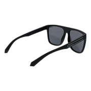 Polaroid sunglasses, Polaroid Sunglasses PLD 2162/S 003M9 58 – Burghley & Co (Image 3)