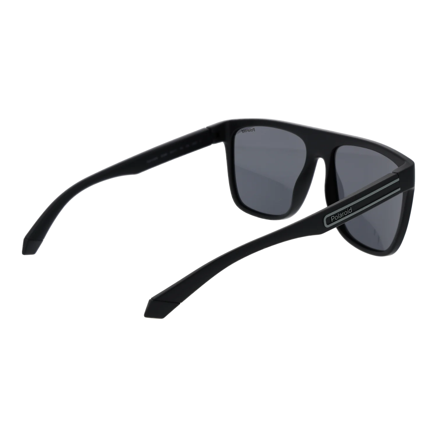 Polaroid sunglasses, Polaroid Sunglasses PLD 2162/S 003M9 58 – Burghley & Co (Image 3)