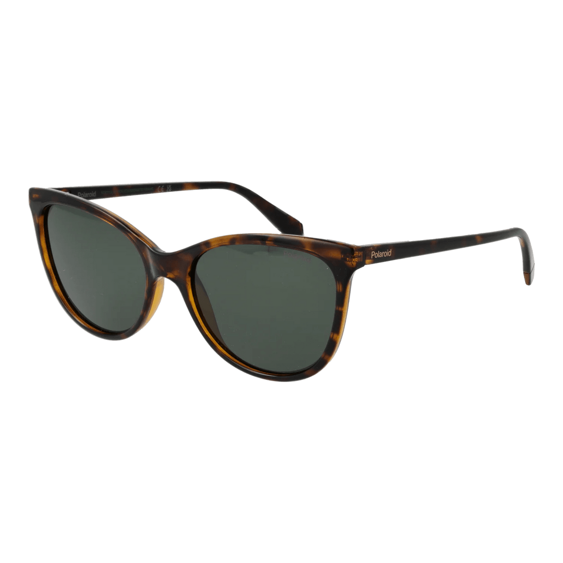 Polaroid sunglasses, Polaroid Sunglasses PLD 4179/S 086UC 55 – Burghley & Co (Image 1)