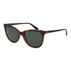 Polaroid sunglasses, Polaroid Sunglasses PLD 4179/S 086UC 55 – Burghley & Co (Image 1)