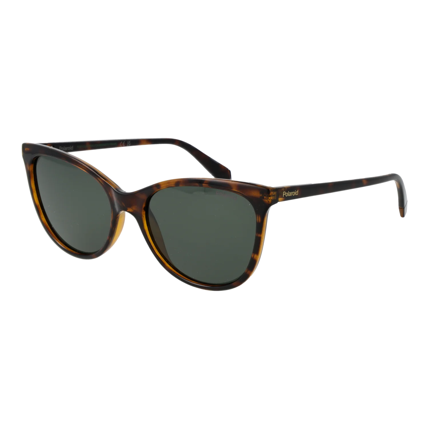 Polaroid sunglasses, Polaroid Sunglasses PLD 4179/S 086UC 55 – Burghley & Co (Image 1)
