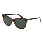 Polaroid sunglasses, Polaroid Sunglasses PLD 4179/S 086UC 55 – Burghley & Co (Image 1)
