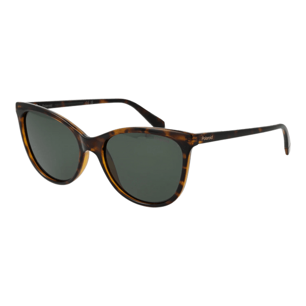 Polaroid sunglasses, Polaroid Sunglasses PLD 4179/S 086UC 55 – Burghley & Co (Image 1)