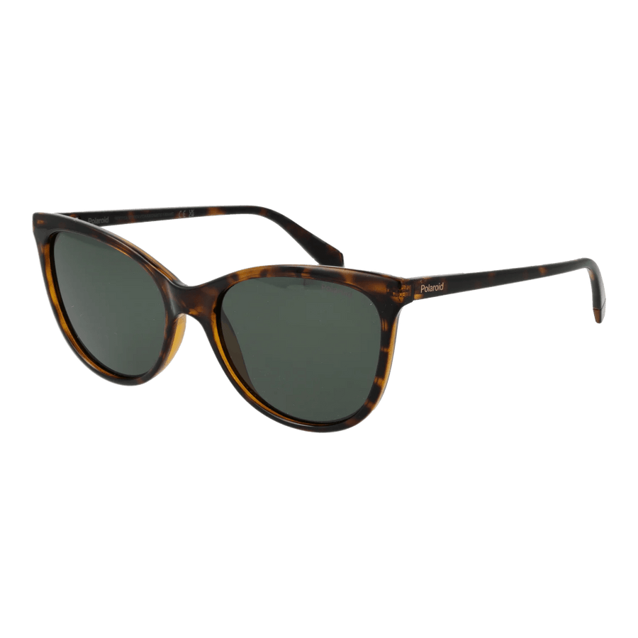 Polaroid sunglasses, Polaroid Sunglasses PLD 4179/S 086UC 55 – Burghley & Co (Image 1)