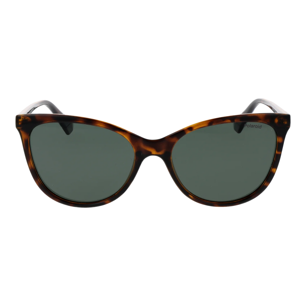 Polaroid sunglasses, Polaroid Sunglasses PLD 4179/S 086UC 55 – Burghley & Co (Image 2)
