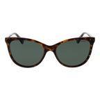 Polaroid sunglasses, Polaroid Sunglasses PLD 4179/S 086UC 55 – Burghley & Co (Image 2)