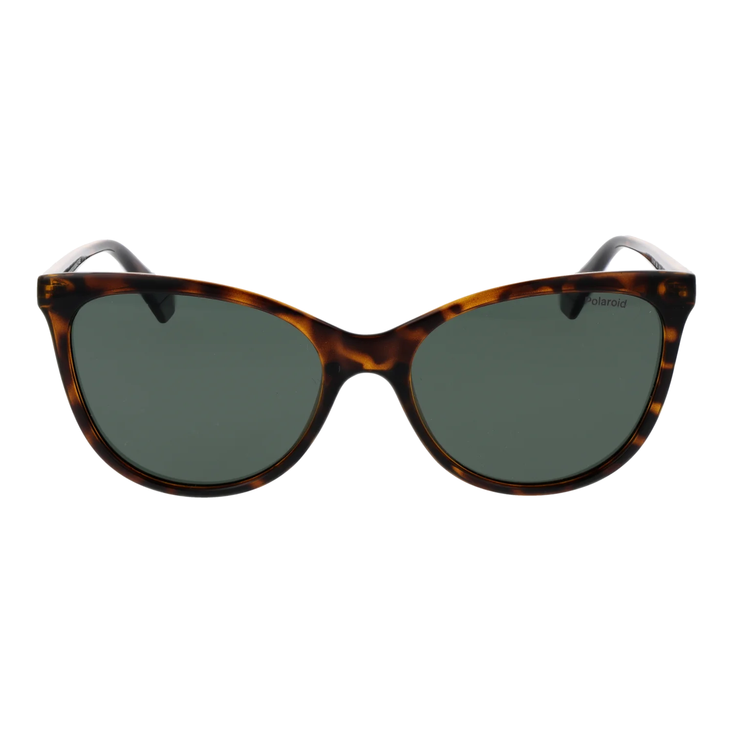 Polaroid sunglasses, Polaroid Sunglasses PLD 4179/S 086UC 55 – Burghley & Co (Image 2)