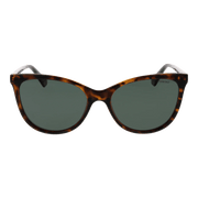Polaroid sunglasses, Polaroid Sunglasses PLD 4179/S 086UC 55 – Burghley & Co (Image 2)