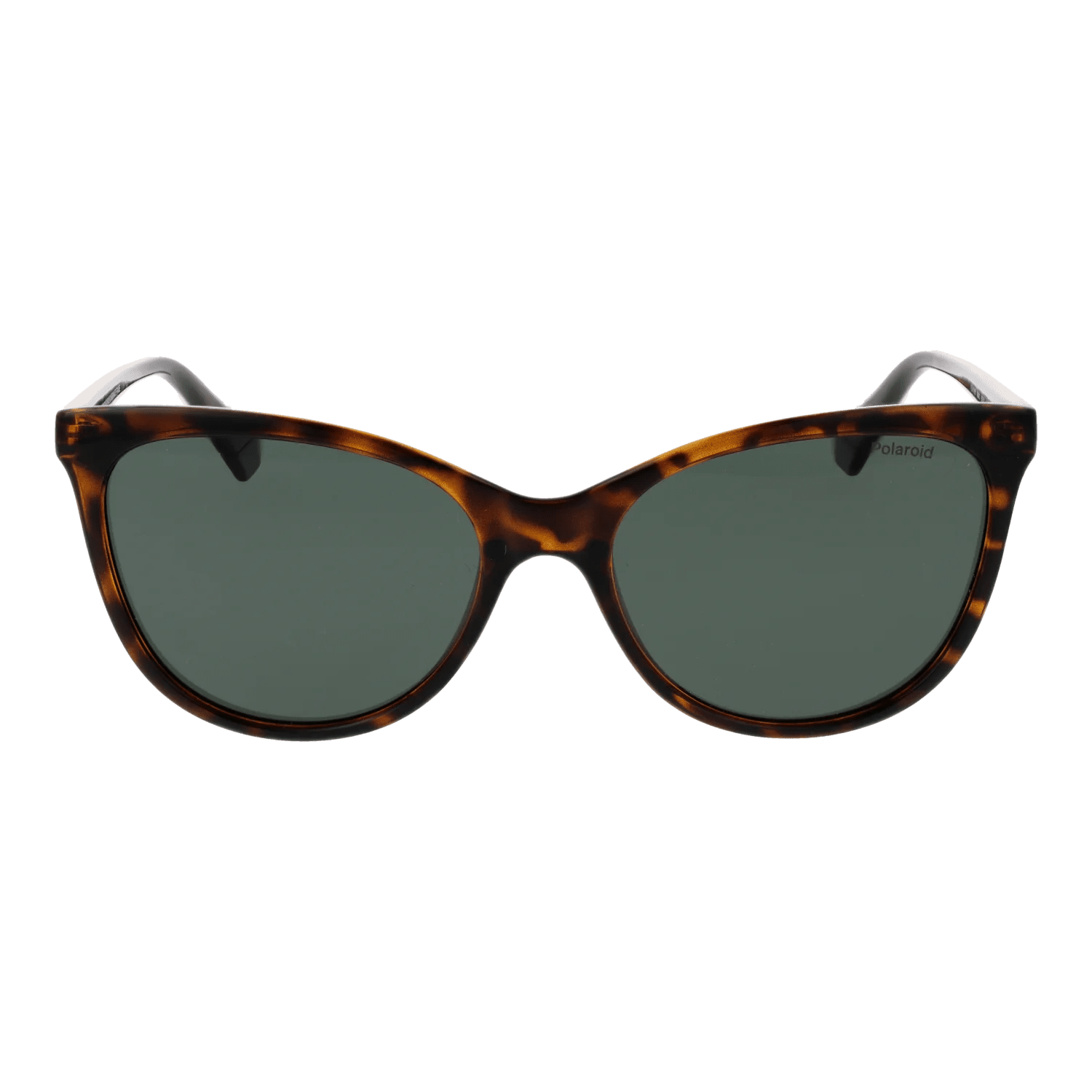 Polaroid sunglasses, Polaroid Sunglasses PLD 4179/S 086UC 55 – Burghley & Co (Image 2)