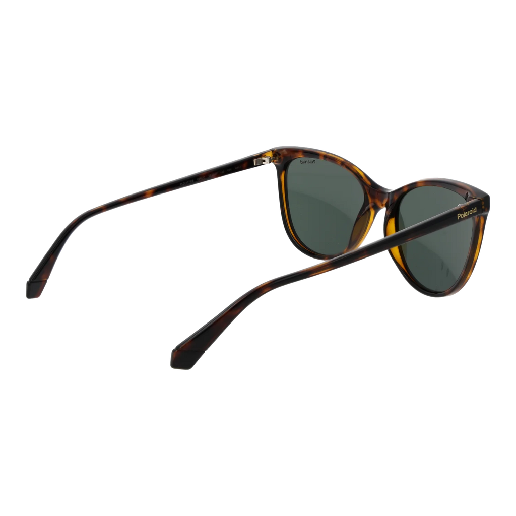 Polaroid sunglasses, Polaroid Sunglasses PLD 4179/S 086UC 55 – Burghley & Co (Image 3)