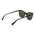 Polaroid sunglasses, Polaroid Sunglasses PLD 4179/S 086UC 55 – Burghley & Co (Image 3)