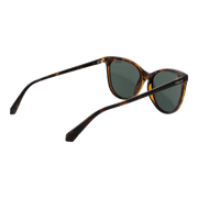 Polaroid sunglasses, Polaroid Sunglasses PLD 4179/S 086UC 55 – Burghley & Co (Image 3)