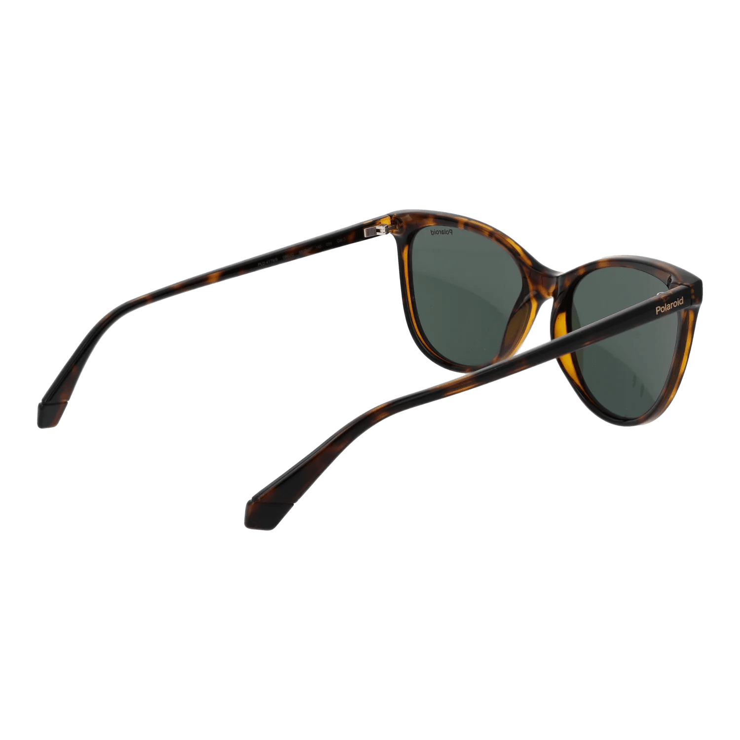 Polaroid sunglasses, Polaroid Sunglasses PLD 4179/S 086UC 55 – Burghley & Co (Image 3)