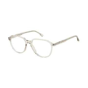 Carrera glasses, Carrera Optical Frames CARRERA 346 R1T 52 – Burghley & Co (Image 1)
