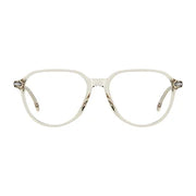 Carrera glasses, Carrera Optical Frames CARRERA 346 R1T 52 – Burghley & Co (Image 2)