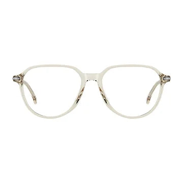 Carrera glasses, Carrera Optical Frames CARRERA 346 R1T 52 – Burghley & Co (Image 2)