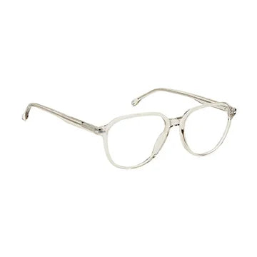 Carrera glasses, Carrera Optical Frames CARRERA 346 R1T 52 – Burghley & Co (Image 3)