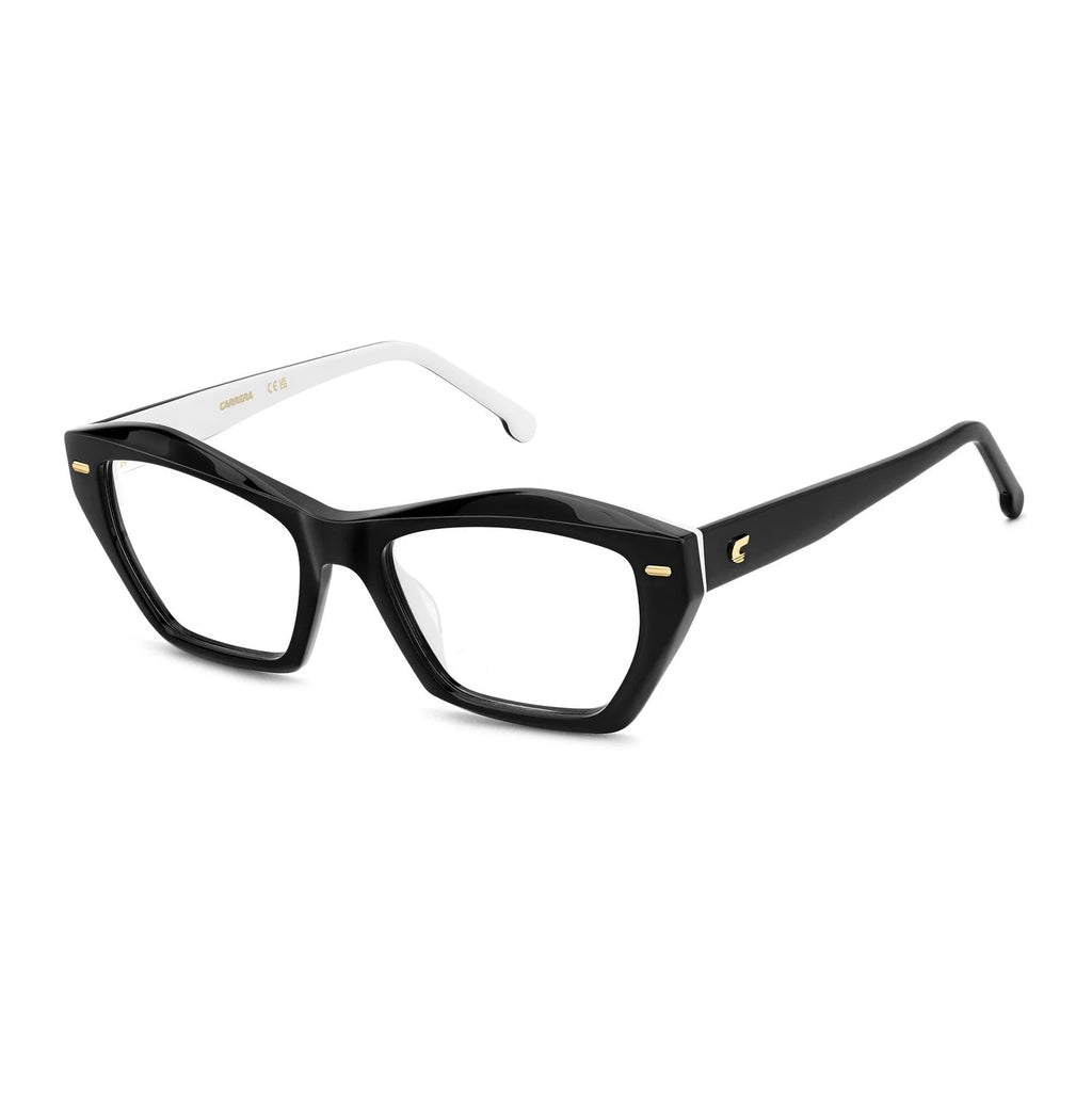Carrera glasses, Carrera Optical Frames CARRERA 3053 80S 53 – Burghley & Co (Image 1)