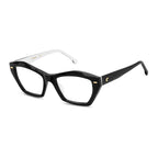Carrera glasses, Carrera Optical Frames CARRERA 3053 80S 53 – Burghley & Co (Image 1)