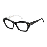 Carrera glasses, Carrera Optical Frames CARRERA 3053 80S 53 – Burghley & Co (Image 1)