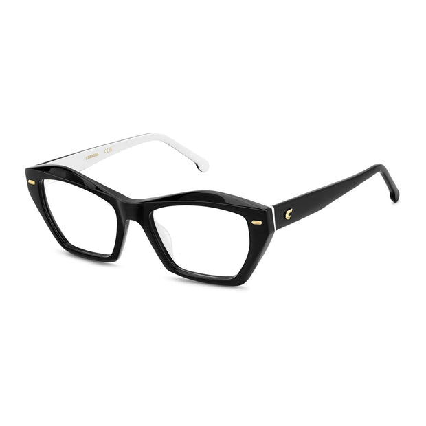 Carrera glasses, Carrera Optical Frames CARRERA 3053 80S 53 – Burghley & Co (Image 1)