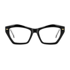 Carrera glasses, Carrera Optical Frames CARRERA 3053 80S 53 – Burghley & Co (Image 2)