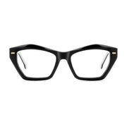 Carrera glasses, Carrera Optical Frames CARRERA 3053 80S 53 – Burghley & Co (Image 2)