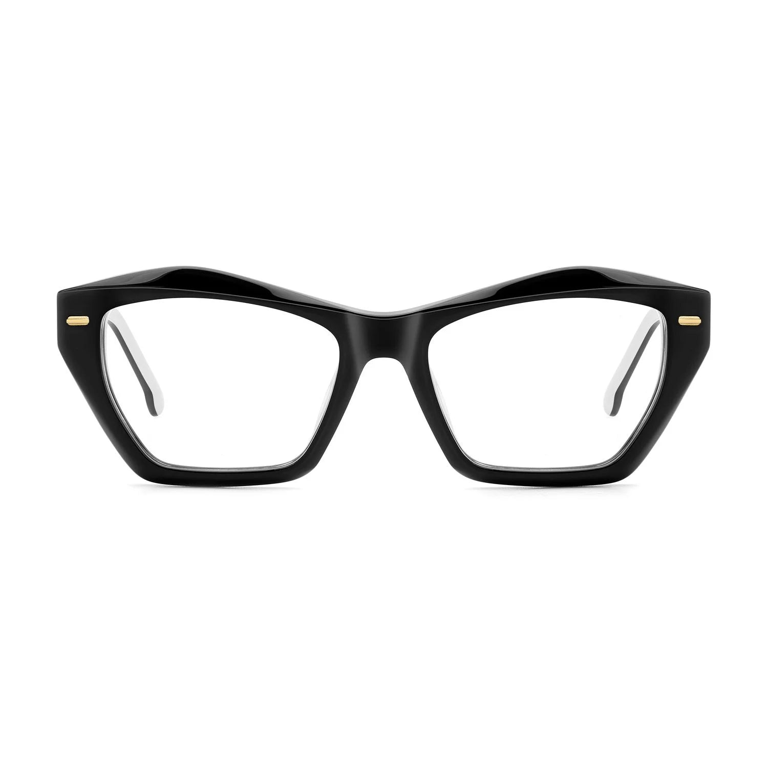 Carrera glasses, Carrera Optical Frames CARRERA 3053 80S 53 – Burghley & Co (Image 2)